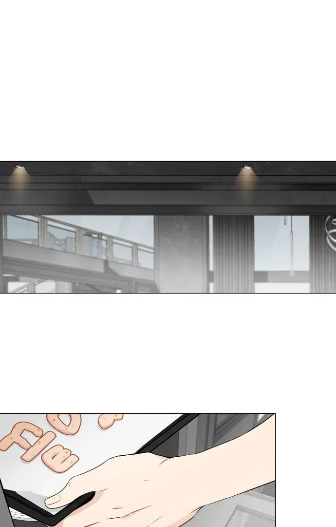 Obssesed butler Chapter 12 page 2