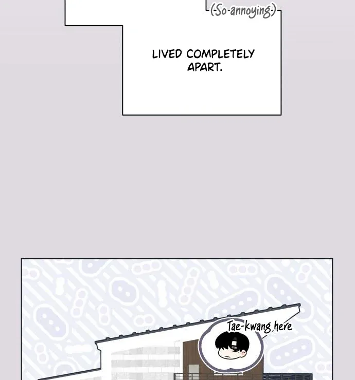Obssesed butler Chapter 12 page 12