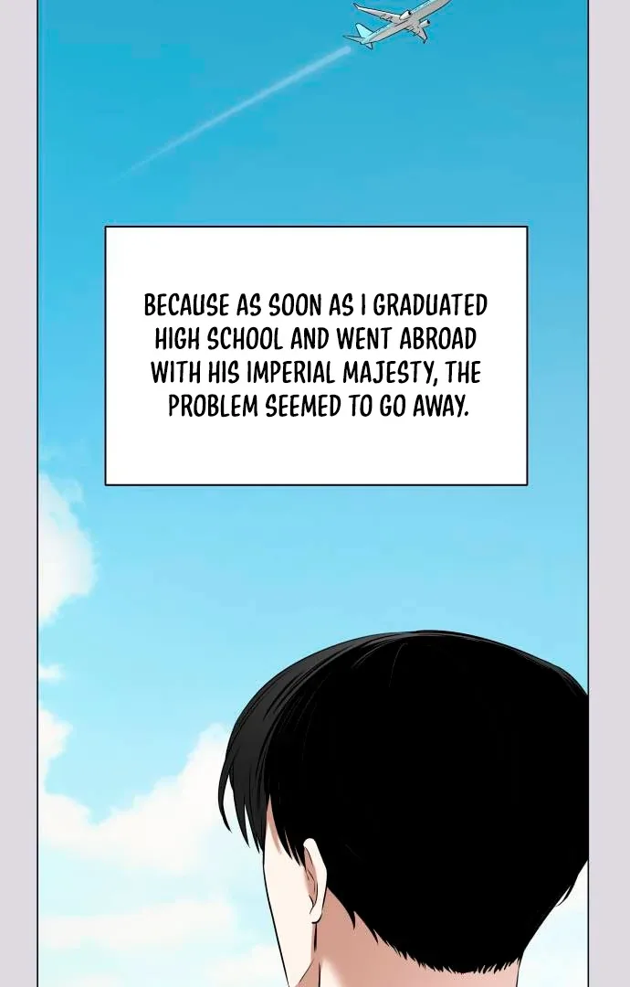 Obssesed butler Chapter 12 page 30