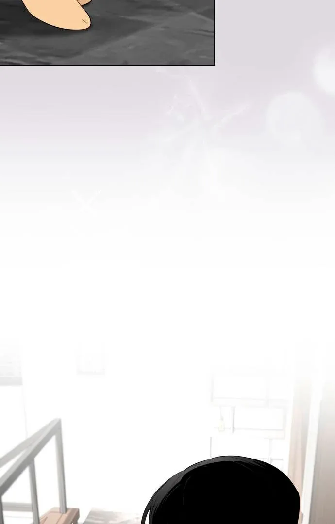 Obssesed butler Chapter 12 page 18