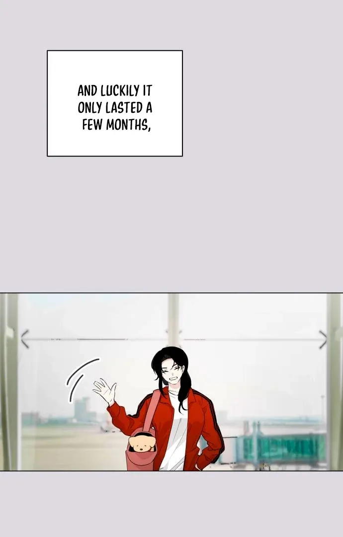 Obssesed butler Chapter 12 page 28