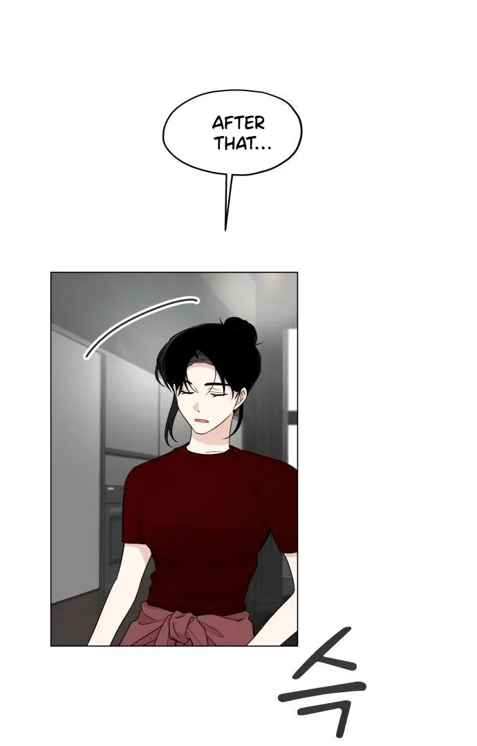 Obssesed butler Chapter 12 page 5