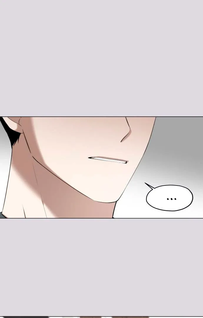 Obssesed butler Chapter 12 page 21