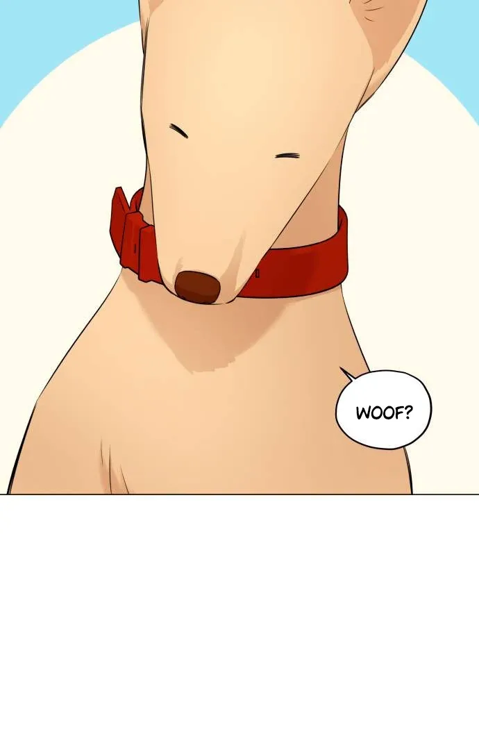 Obssesed butler Chapter 13 page 49