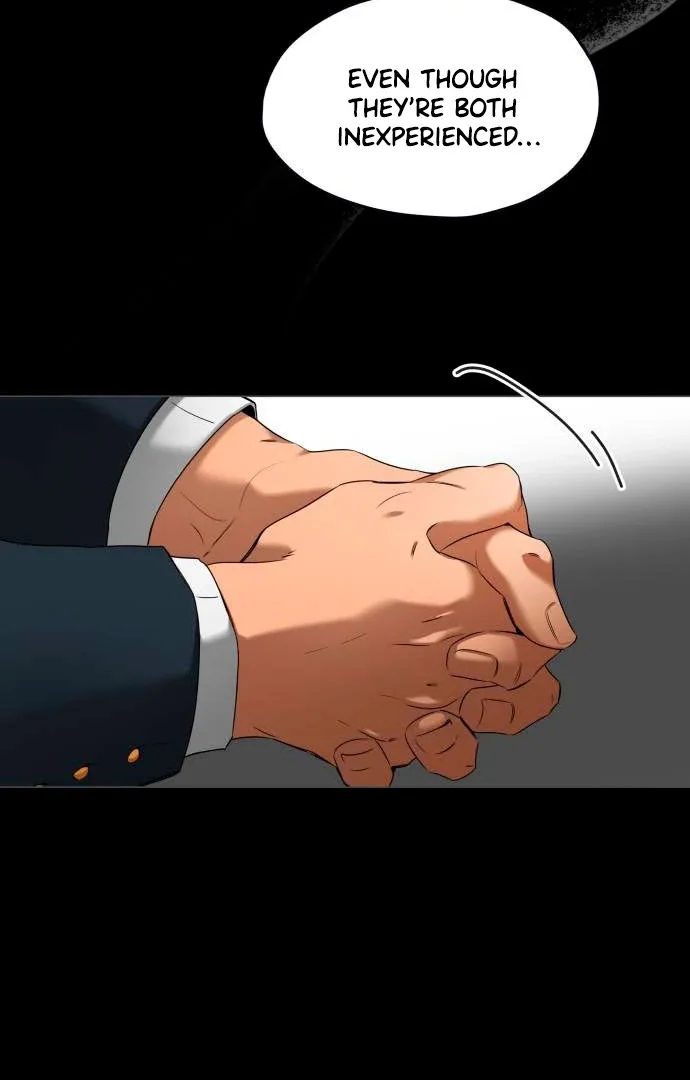 Obssesed butler Chapter 13 page 34