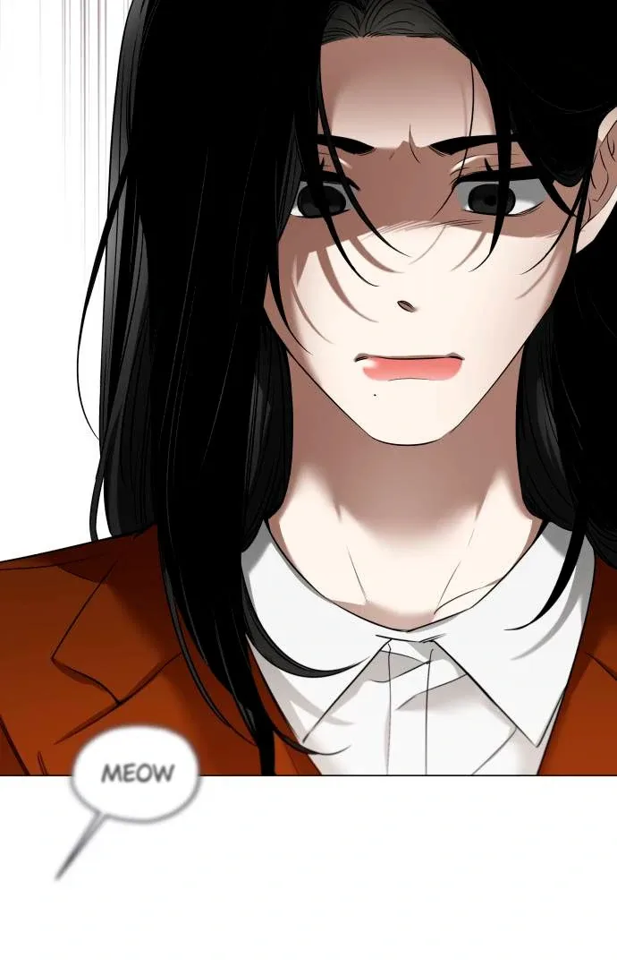 Obssesed butler Chapter 13 page 37