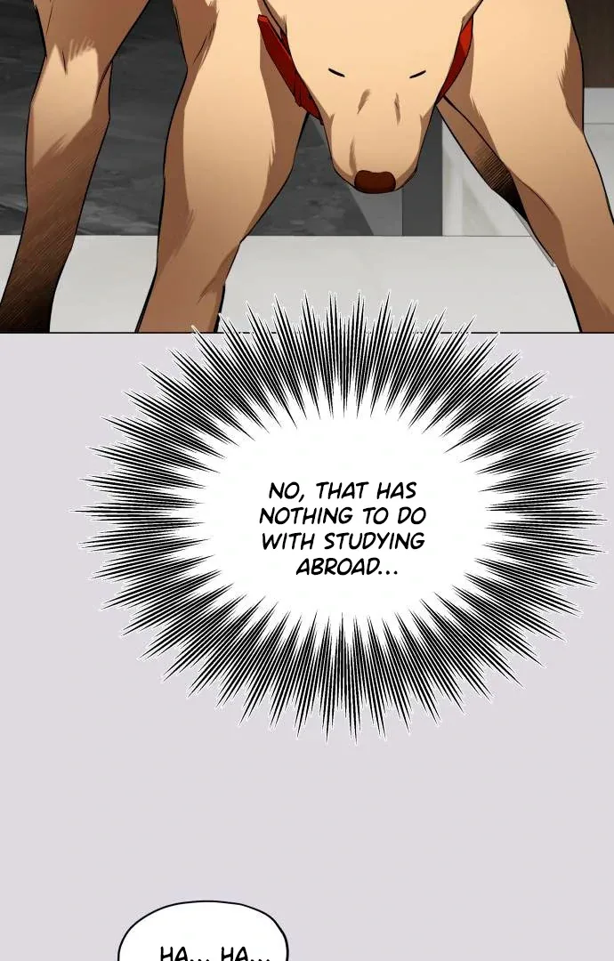 Obssesed butler Chapter 12 page 49