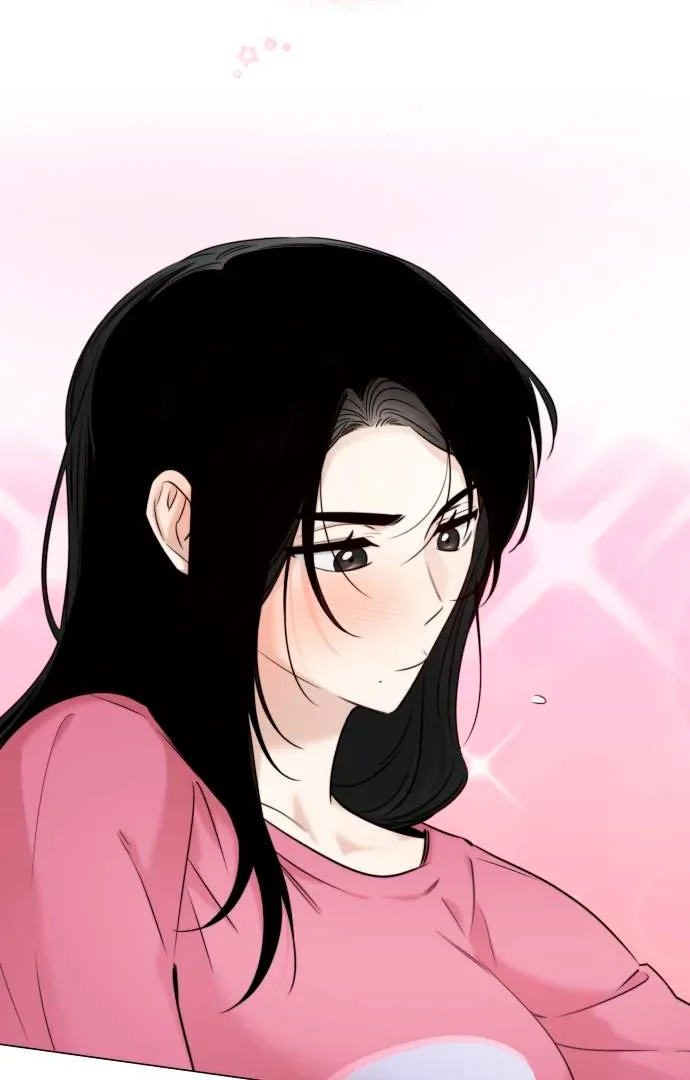 Obssesed butler Chapter 13 page 61
