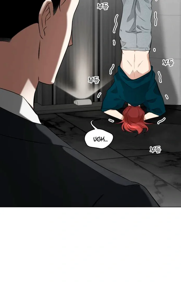 Obssesed butler Chapter 13 page 69