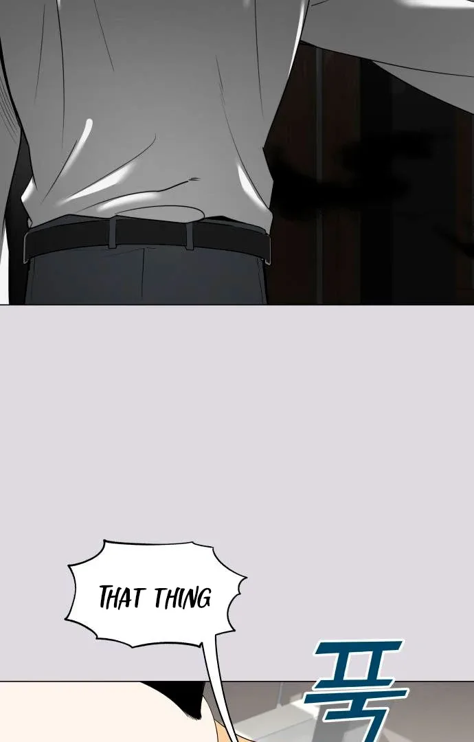 Obssesed butler Chapter 12 page 52
