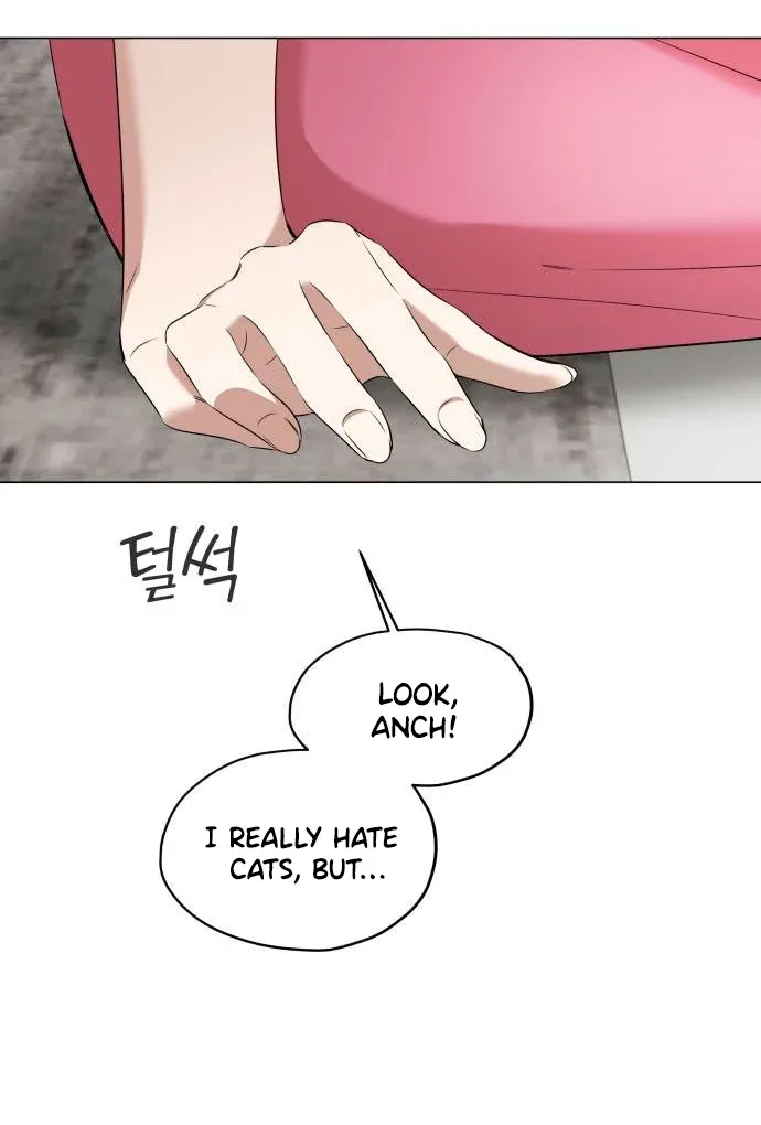 Obssesed butler Chapter 13 page 56