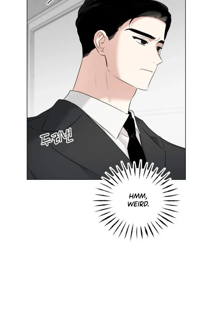 Obssesed butler Chapter 13 page 65