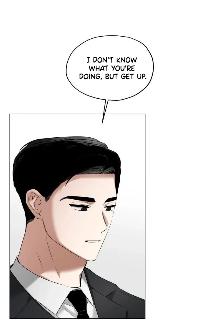 Obssesed butler Chapter 13 page 70