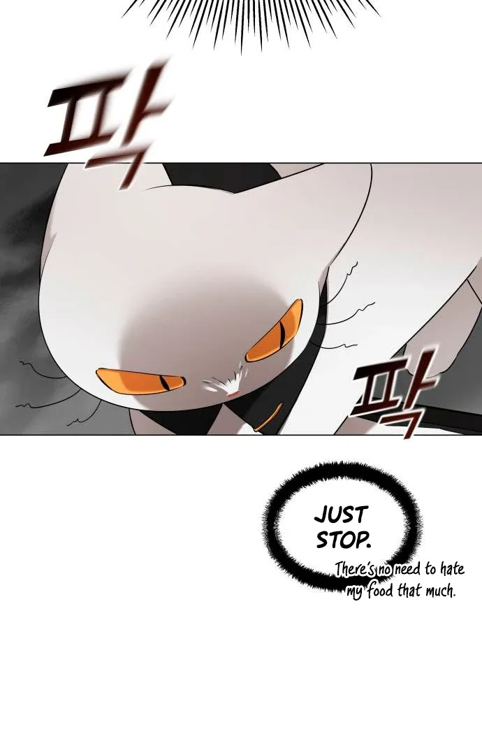 Obssesed butler Chapter 13 page 18
