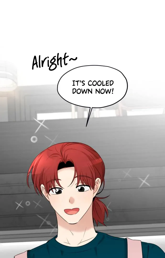 Obssesed butler Chapter 13 page 2