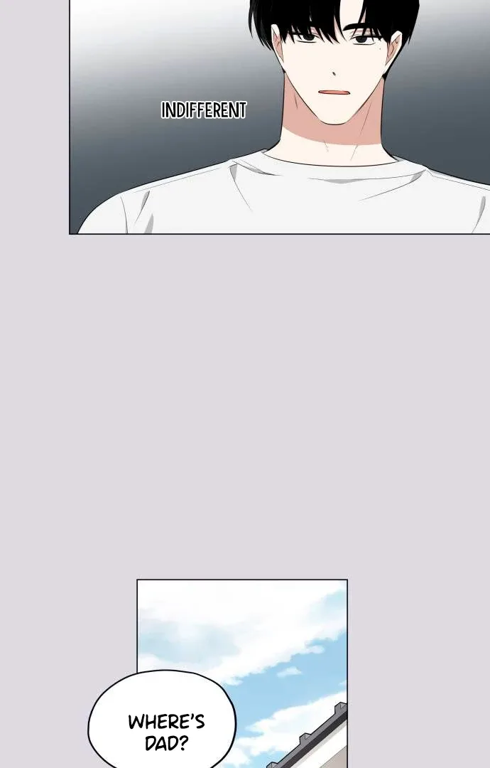 Obssesed butler Chapter 12 page 37