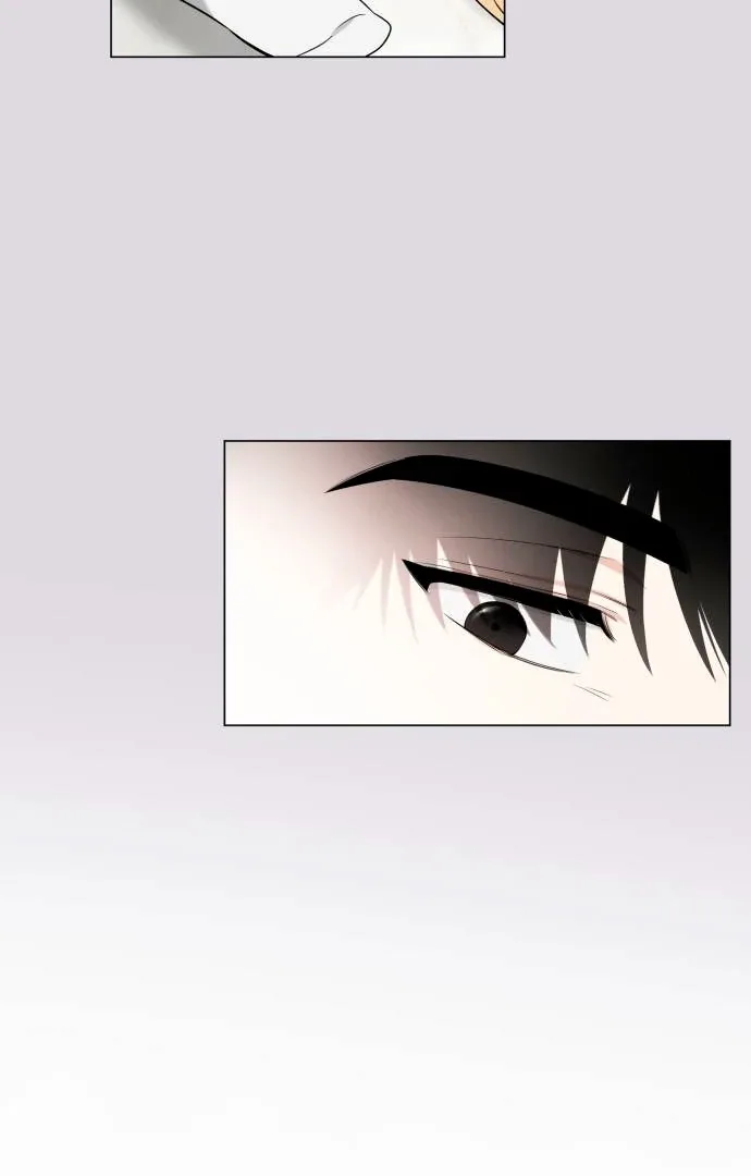 Obssesed butler Chapter 12 page 42