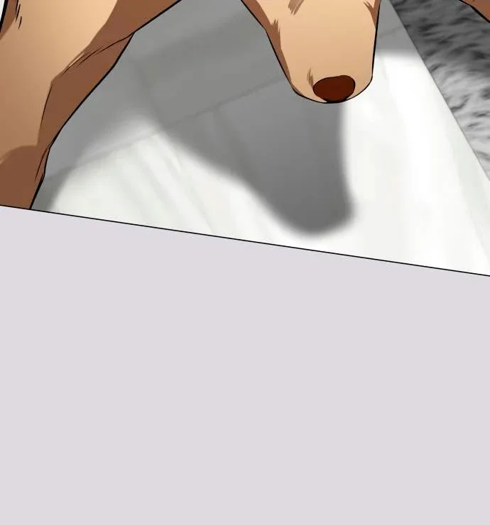 Obssesed butler Chapter 12 page 44