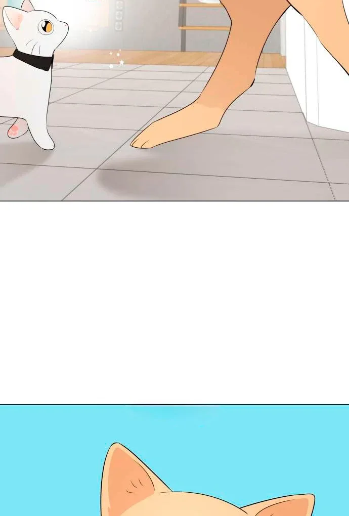 Obssesed butler Chapter 13 page 48
