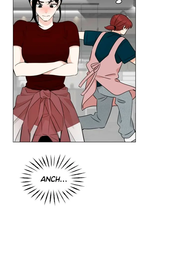 Obssesed butler Chapter 13 page 16