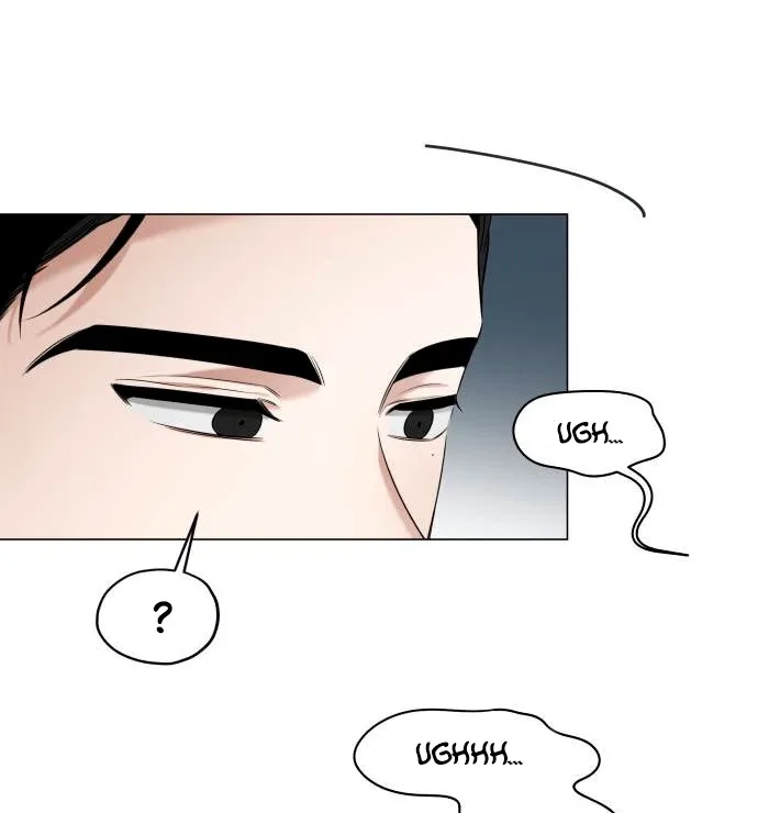 Obssesed butler Chapter 13 page 67