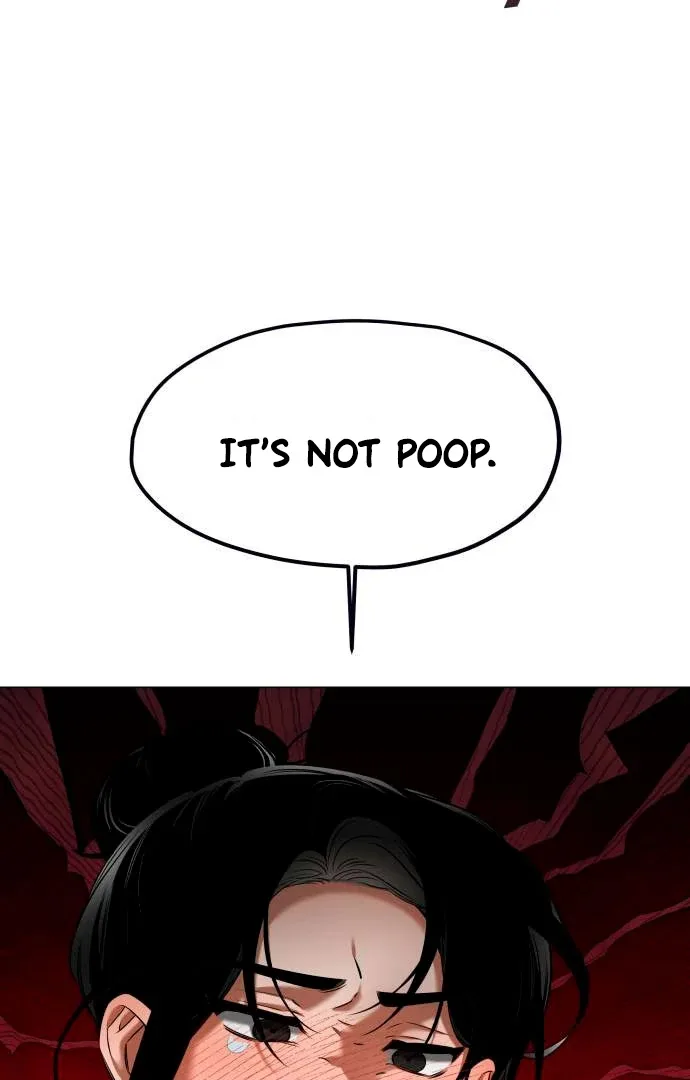 Obssesed butler Chapter 13 page 13