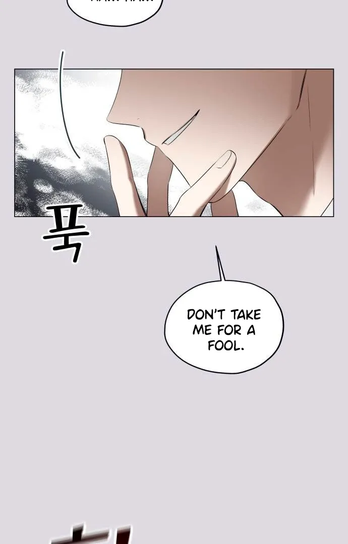 Obssesed butler Chapter 12 page 50