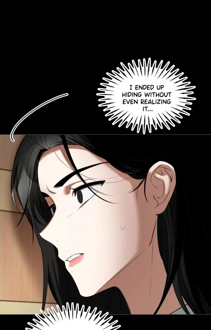 Obssesed butler Chapter 13 page 31
