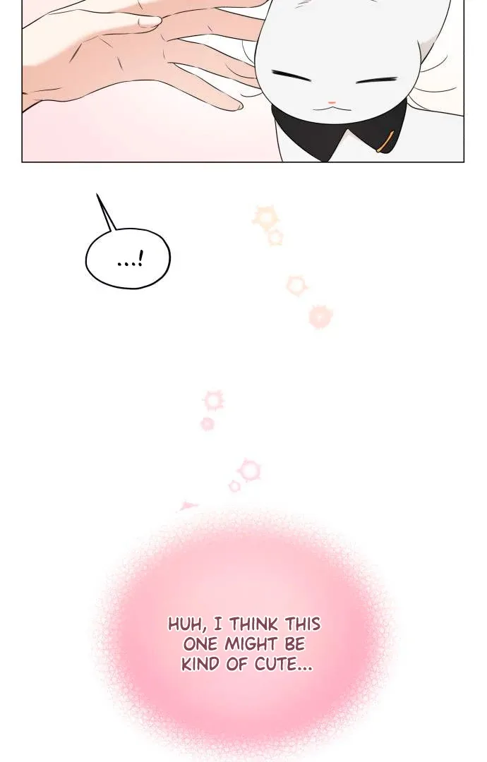 Obssesed butler Chapter 13 page 60