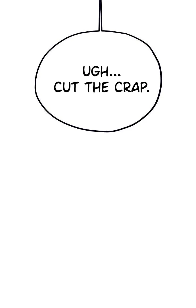 Obssesed butler Chapter 13 page 25