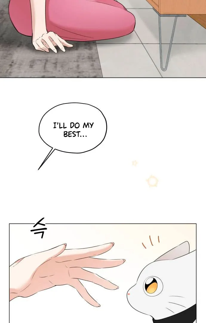 Obssesed butler Chapter 13 page 58