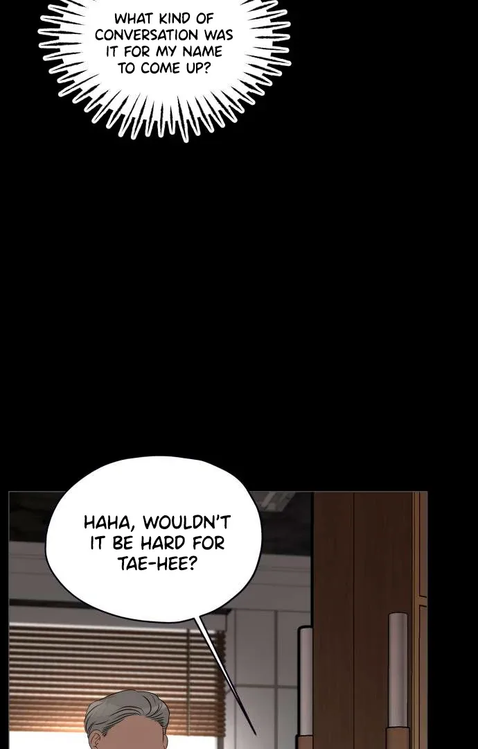 Obssesed butler Chapter 13 page 32