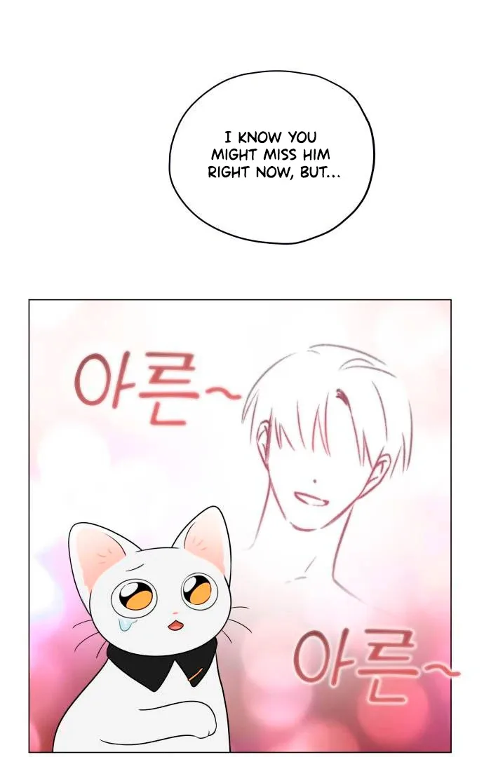 Obssesed butler Chapter 13 page 41