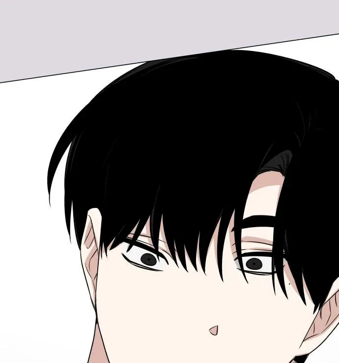 Obssesed butler Chapter 12 page 45