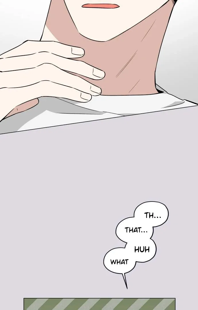 Obssesed butler Chapter 12 page 46