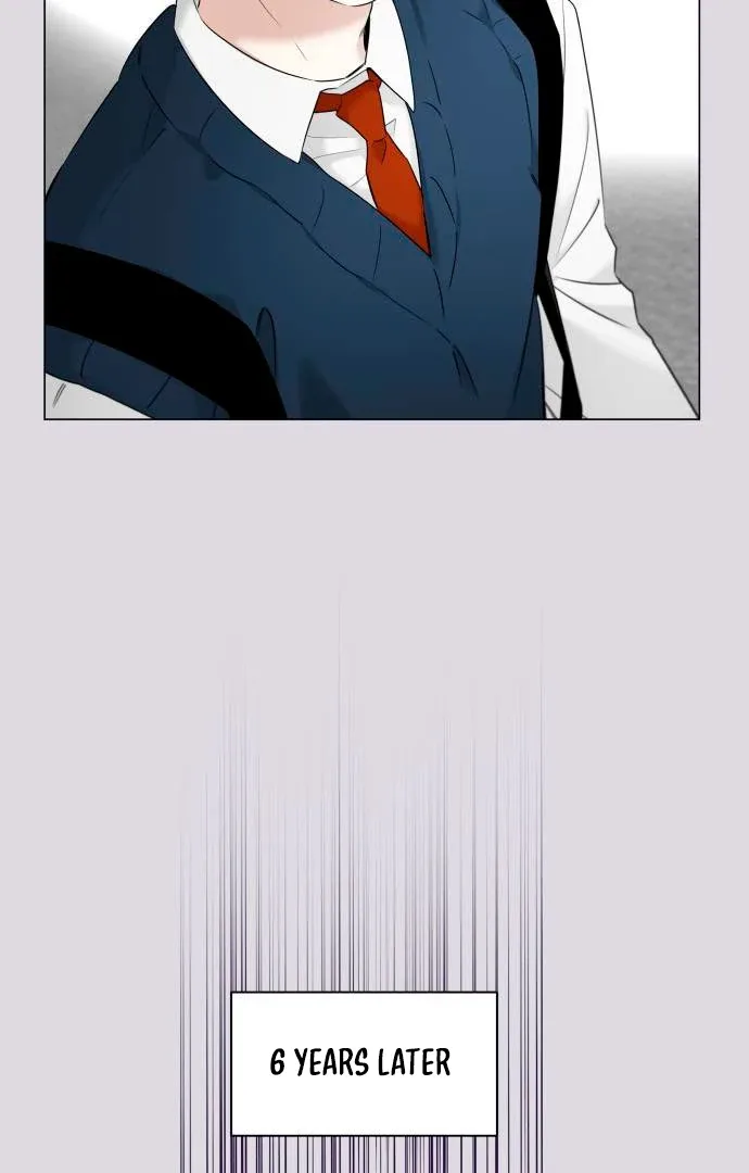 Obssesed butler Chapter 12 page 32