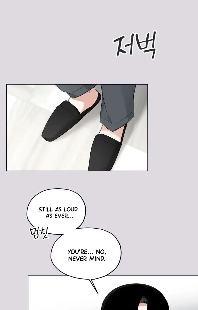 Obssesed butler Chapter 12 page 36