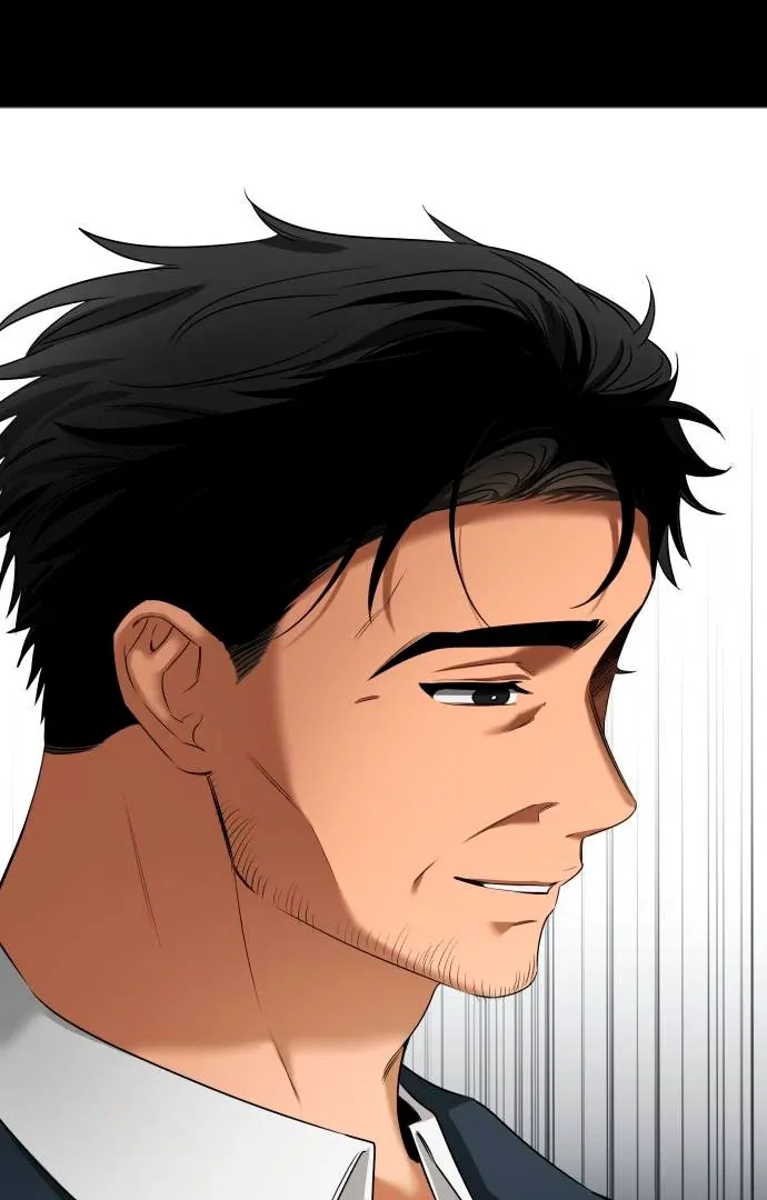 Obssesed butler Chapter 13 page 35