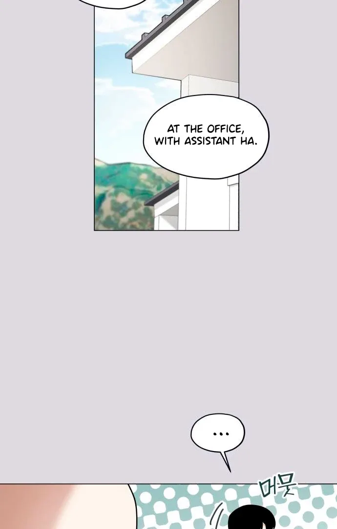 Obssesed butler Chapter 12 page 38