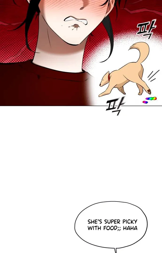 Obssesed butler Chapter 13 page 14