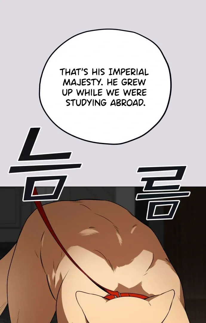 Obssesed butler Chapter 12 page 48