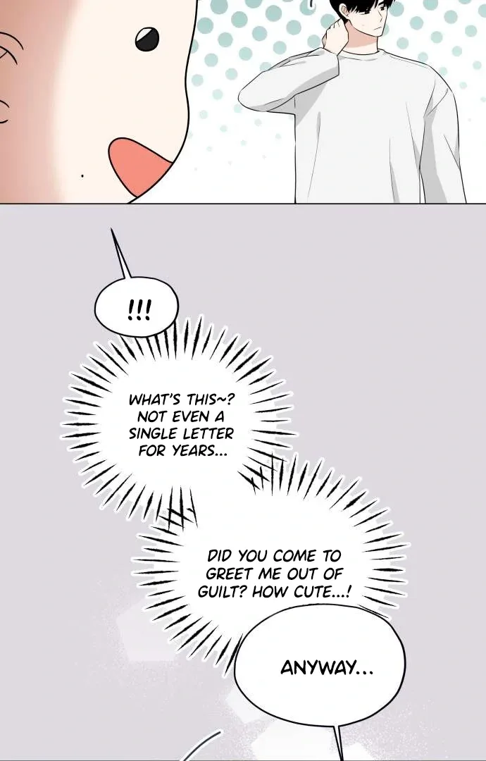Obssesed butler Chapter 12 page 39