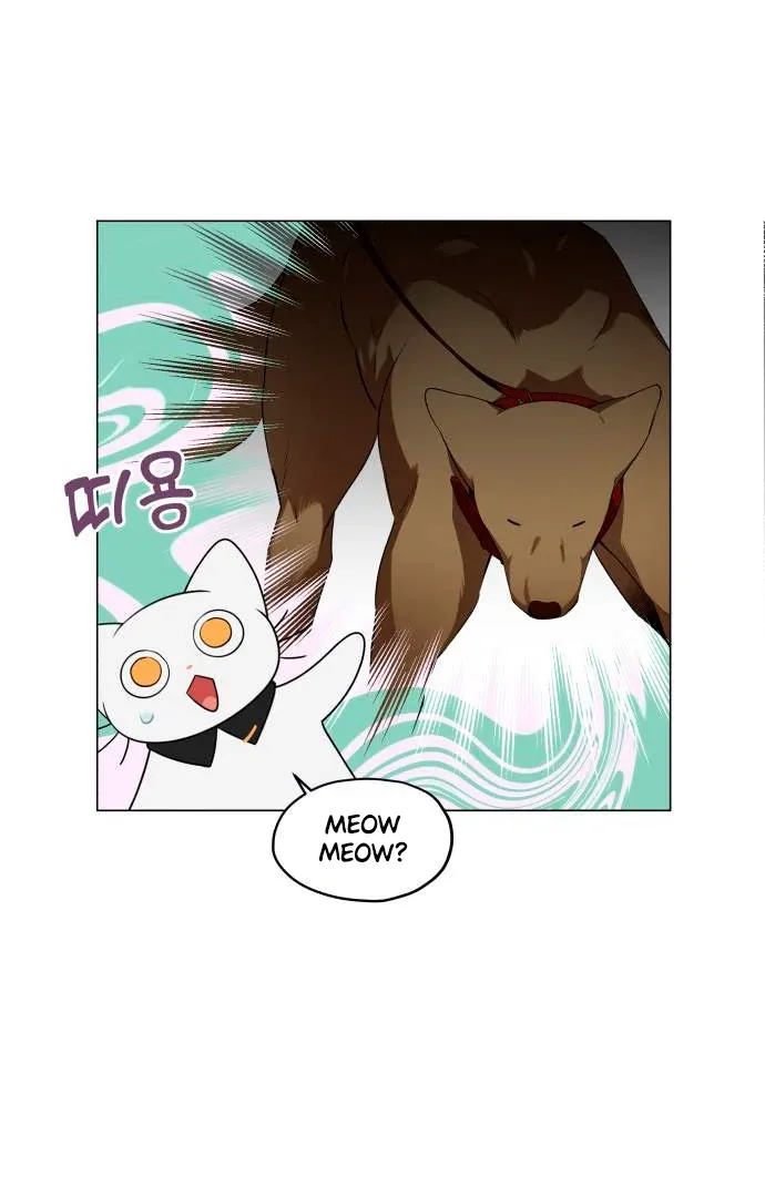 Obssesed butler Chapter 13 page 50