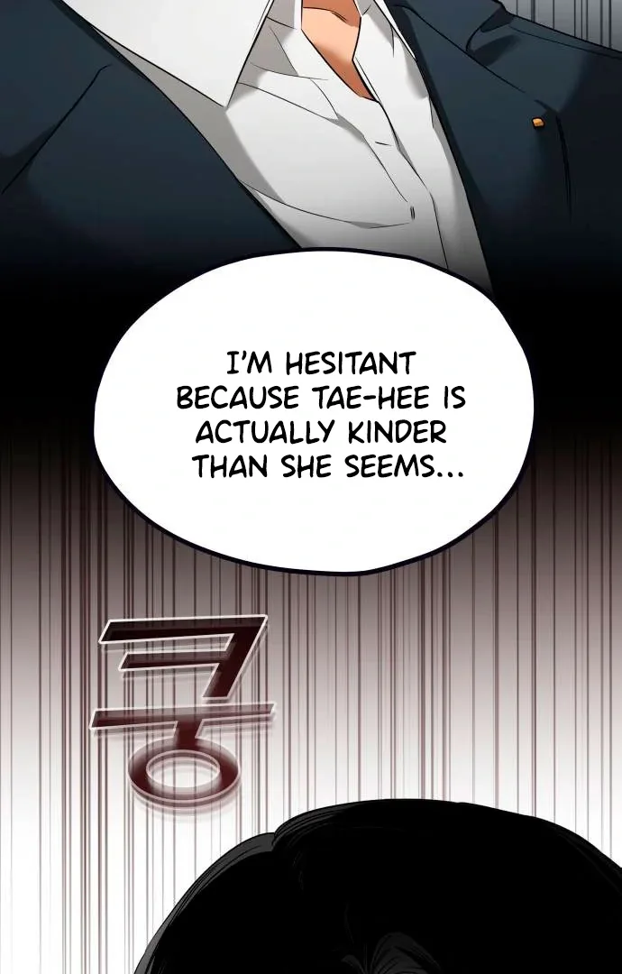 Obssesed butler Chapter 13 page 36