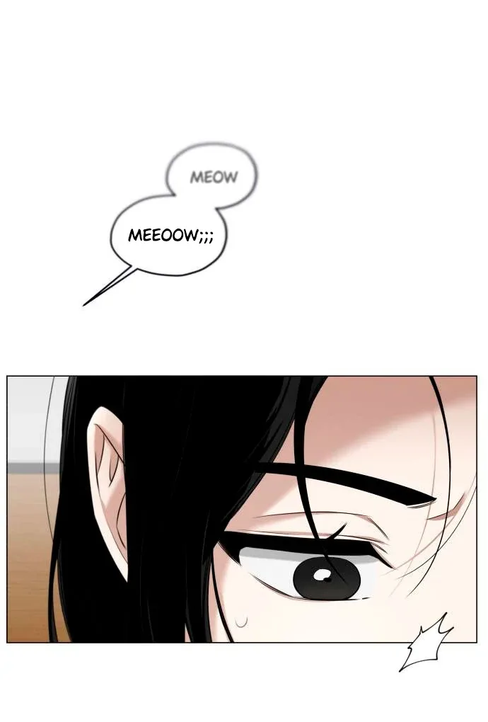 Obssesed butler Chapter 13 page 38