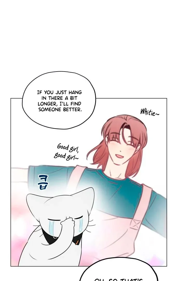 Obssesed butler Chapter 13 page 42