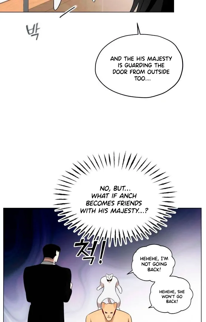 Obssesed butler Chapter 13 page 44