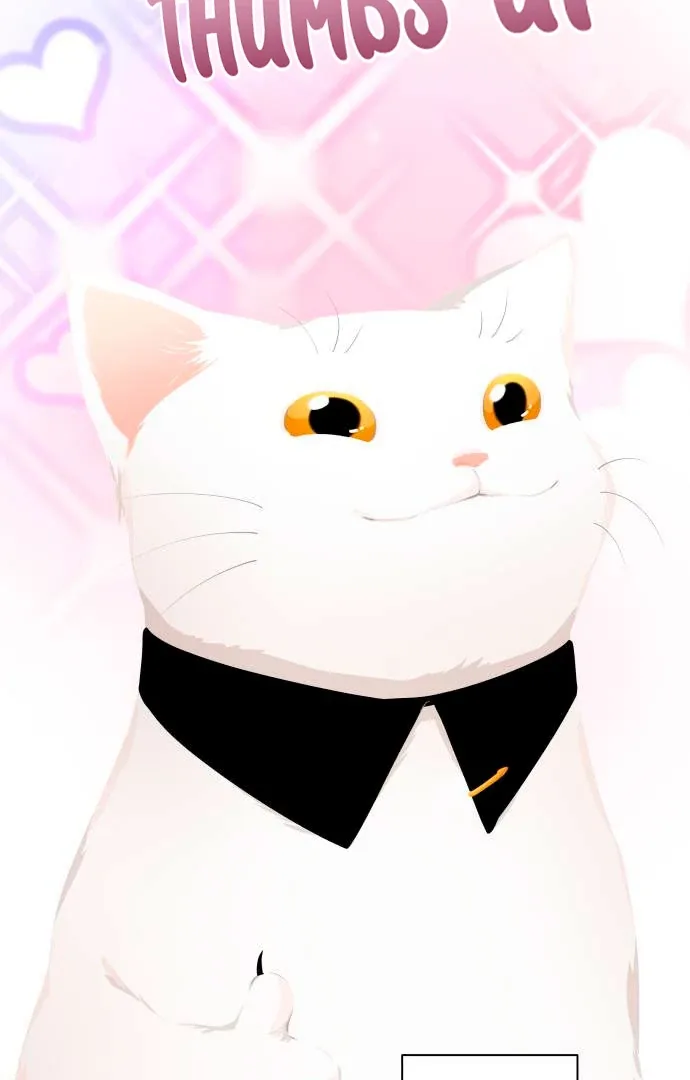 Obssesed butler Chapter 13 page 6