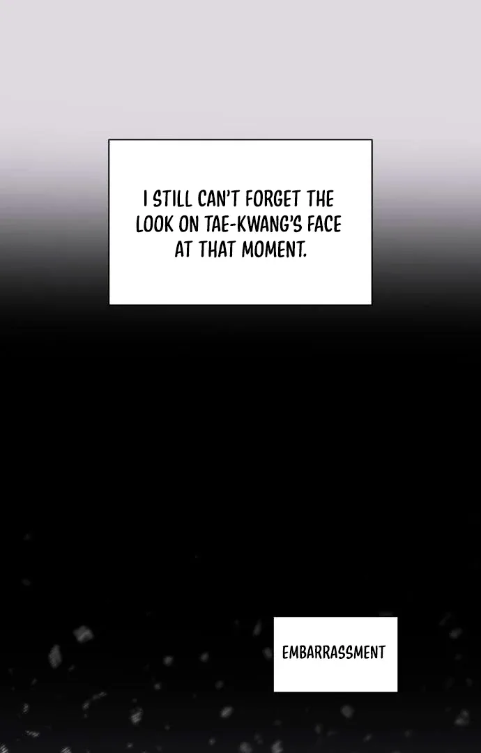 Obssesed butler Chapter 12 page 69