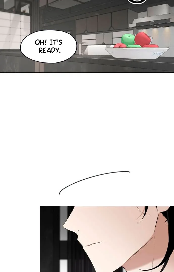 Obssesed butler Chapter 12 page 74